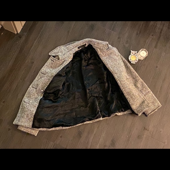 🖤Express Winter Coat!🖤 - Picture 2 of 6